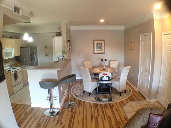 2nd image of 1300 Park West Blvd Unit 1112