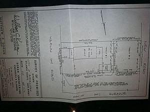 2nd image of 223 Marlin Rd