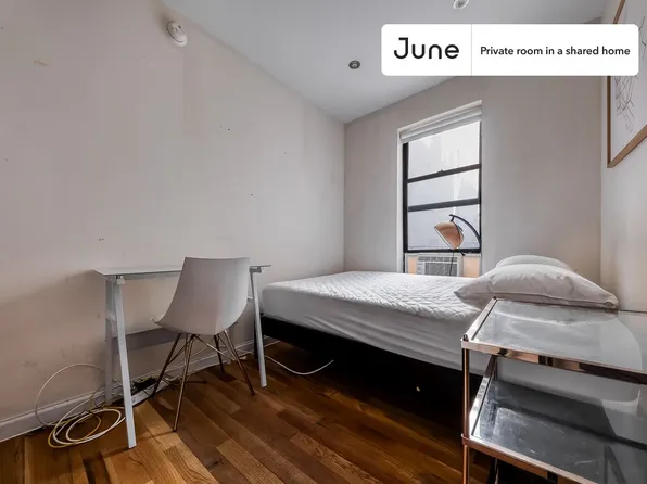 350 Manhattan Ave, New York, NY