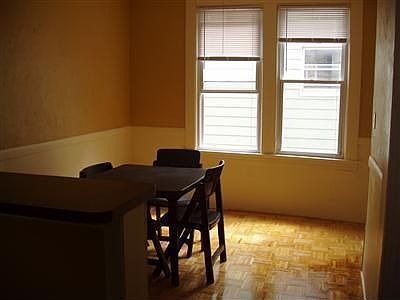 5th image of 1564 Coutant Ave