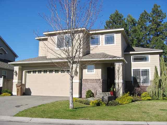 1st image of 4208 S Bellgrove Ln