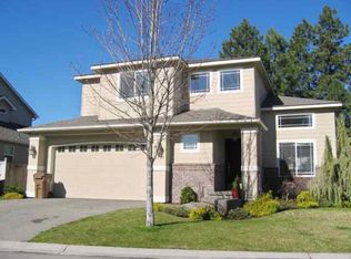 4208 S Bellgrove Ln, Spokane, WA 99223