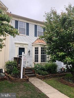 1st image of 16900 Jed Forest Ln