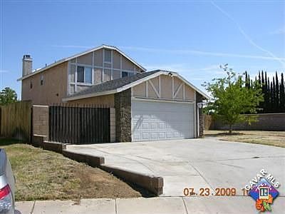 1st image of 2213 Moonflower Ct