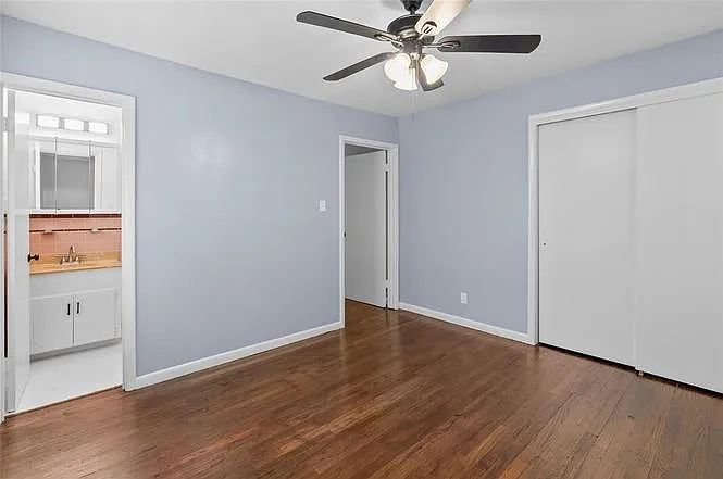 4001 Western Cir — Photo 25
