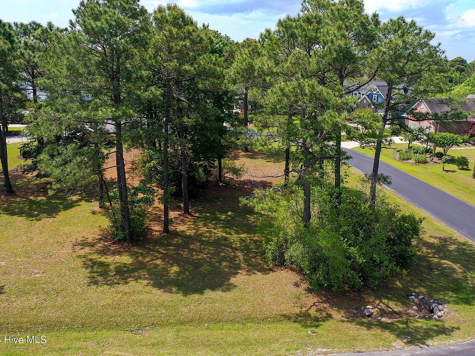 1st image of 4406 Rose Hill Place SE LOT 92