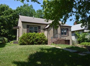 3618 Columbia St, Des Moines, IA 50313