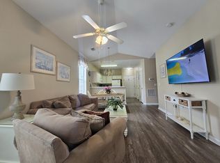1310 River Oaks Dr #2, Myrtle Beach, SC 29579