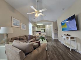 1310 River Oaks Dr, Myrtle Beach, SC