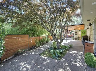 15215 SE Arista Dr, Milwaukie, OR 97267