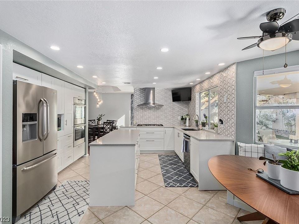 1st image of 1831 Somersby Way