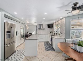 1831 Somersby Way, Henderson, NV 89014