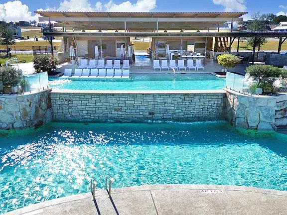 2nd image of 5386 Ranch Road 1376 Rd #290