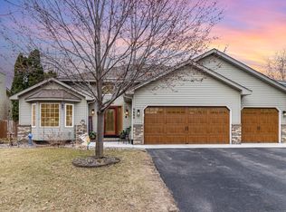 9684 Hames Ave S, Cottage Grove, MN 55016