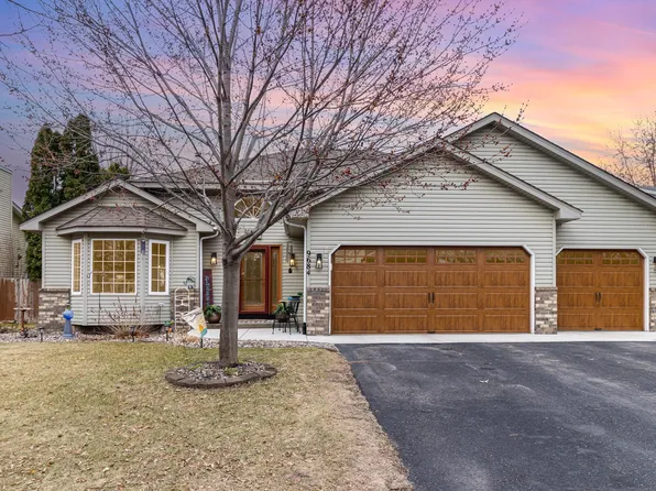 9684 Hames Ave S, Cottage Grove, MN 55016