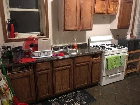 4th image of 3305 Potomac St Floor 2