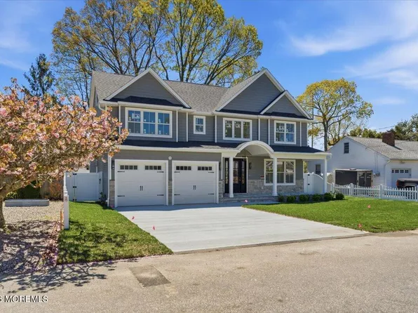 1138 Lawrence Avenue, Point Pleasant, NJ 08742