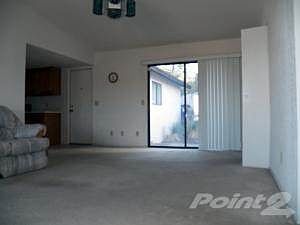 gorby Dining Room from Family Room