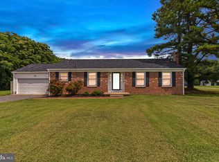 12215 Potts Ln, King George, VA 22485