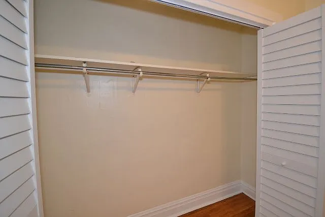 3538 W Grace St #2W — Photo 18