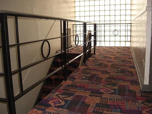 3rd image of 1085 N Sherman St APT 204