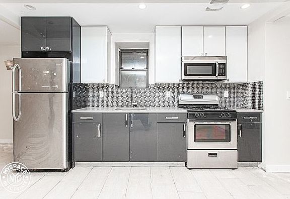 2nd image of 695 Saint Johns Pl #2