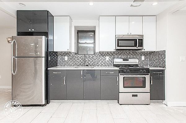 1st image of 695 Saint Johns Pl #5