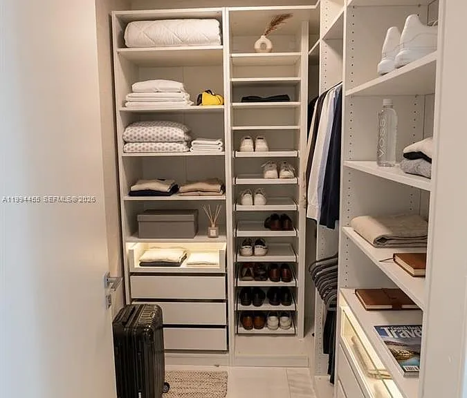 300 Biscayne Boulevard Way #3409W — Photo 15