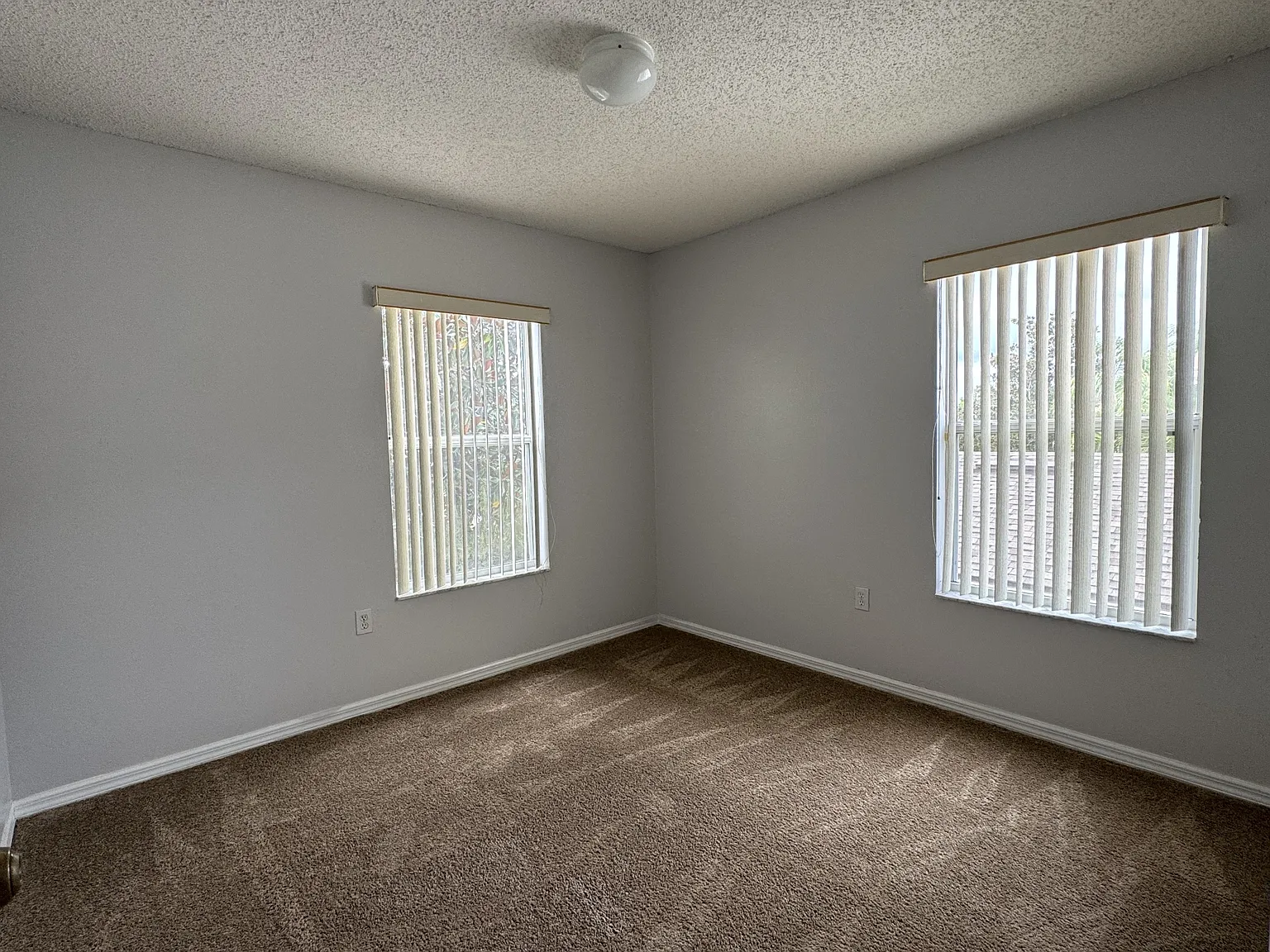 510 Rena Drive - 1 — Photo 4