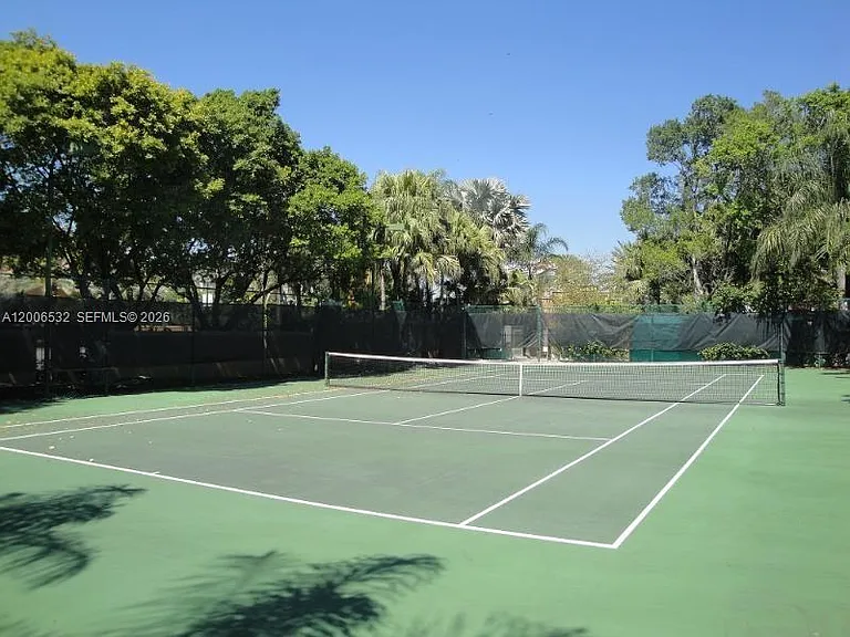 19999 E Country Club Dr #1303 — Photo 22