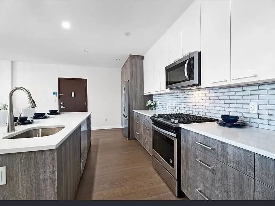 1st image of 2881 Nostrand Ave APT 4