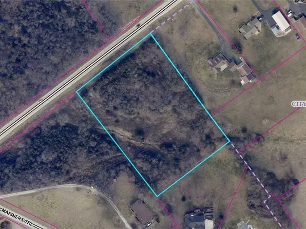  Mariners Trail, Charlestown, IN 47111