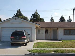 48 Calle La Sombra, Camarillo, CA 93010