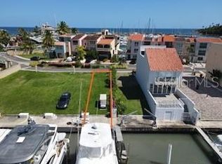 1 San Miguel Is #6, Humacao, PR 00791