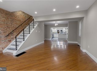 240 Richmond St, Philadelphia, PA 19125