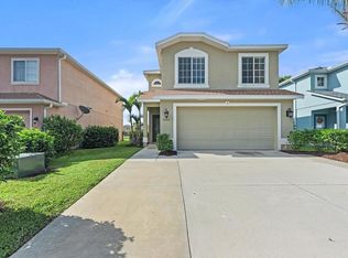 7022 Chatum Light Run, Bradenton, FL 34212