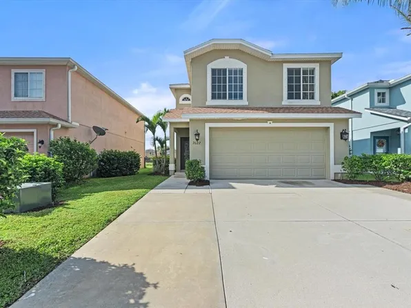 7022 Chatum Light Run, Bradenton, FL 34212