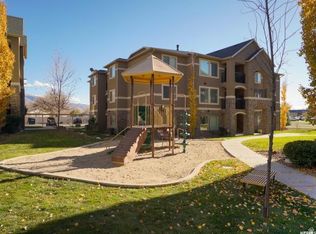 917 S Main St Unit H, Layton, UT 84041