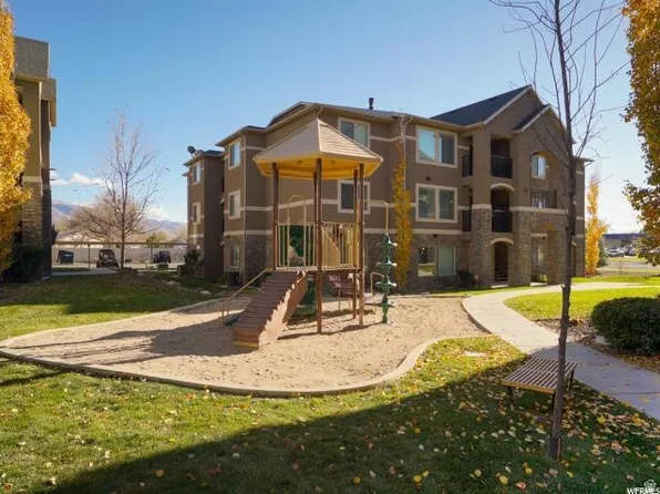 917 S Main St Unit H, Layton, UT 84041