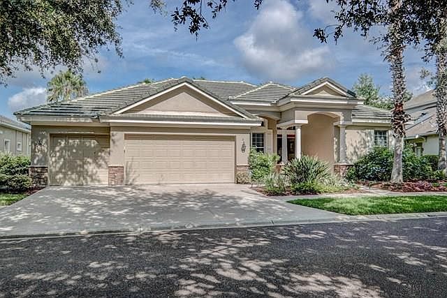 1st image of 6 Osprey Cir