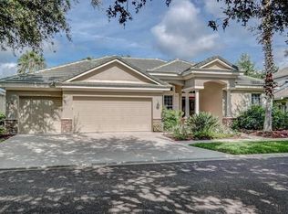 6 Osprey Cir, Palm Coast, FL 32137