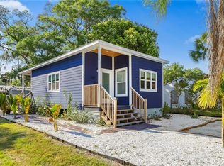 2617 46th St S, Gulfport, FL 33711