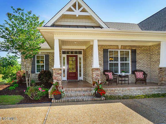4th image of 2418 Compass Pointe South Wynd