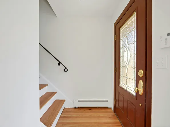 2413 Hammett Avenue image 18 of 26