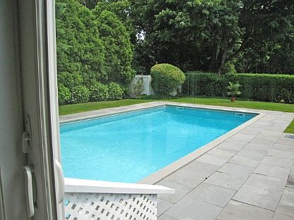 5th image of 65 Heady Creek Ln