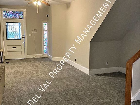2nd image of 4944 Hazel Ave Floor 1