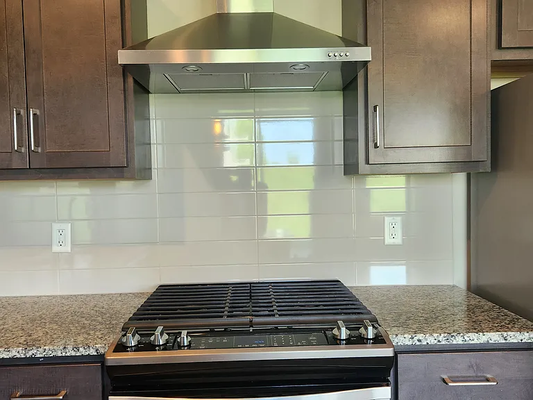 Hanover Townhomes — Photo 31