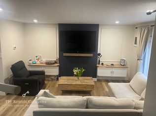 187 Cardiff Way, Pt Moody, BC V3H 3W4