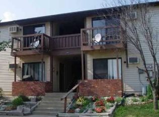2543 Neil Armstrong Dr APT A, West Lafayette, IN 47906