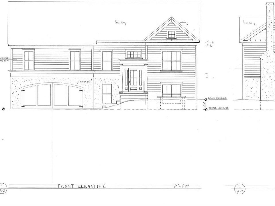 2nd image of 53 Cape May Ave